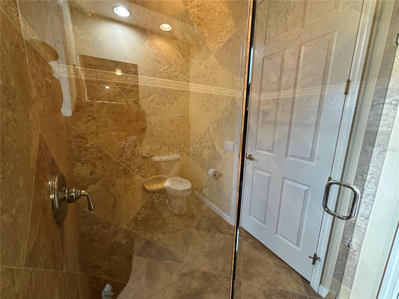 PORT CHARLOTTE SUB 19 - Residential Lease