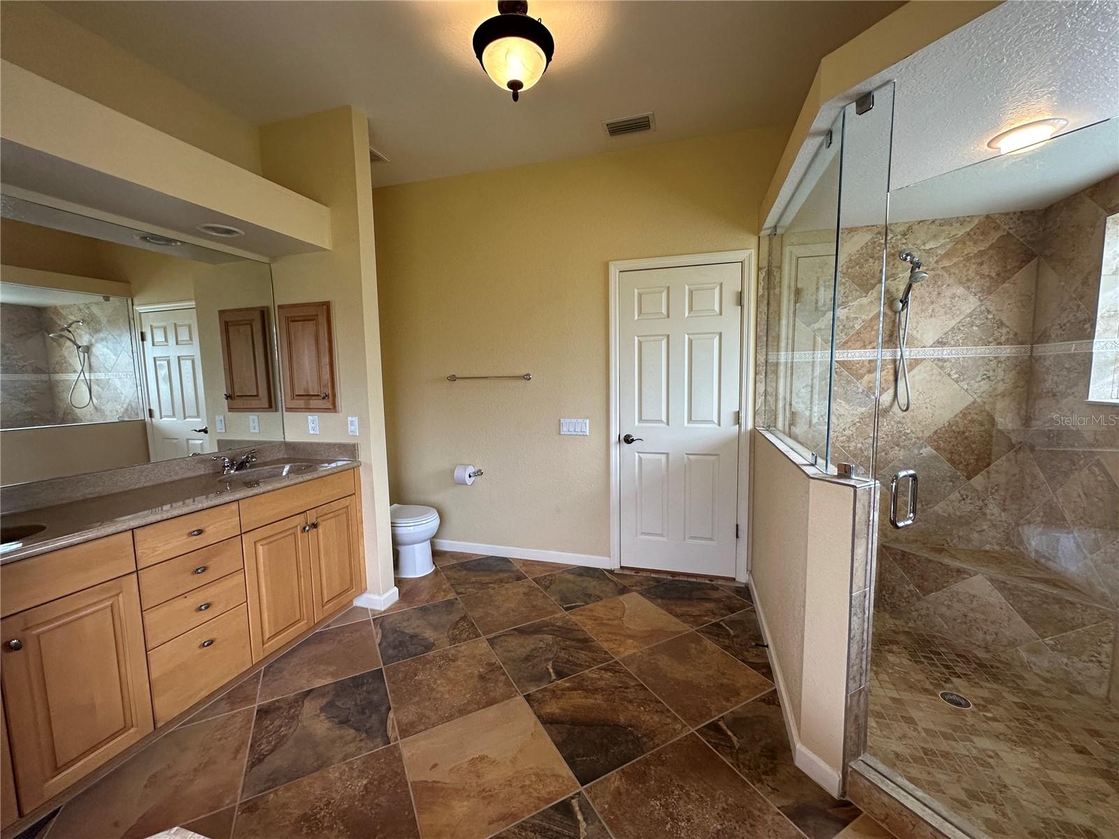 PORT CHARLOTTE SUB 19 - Residential Lease