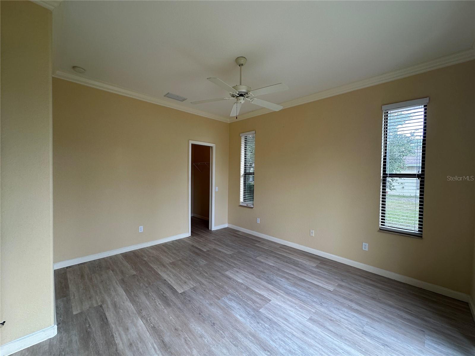 PORT CHARLOTTE SUB 19 - Residential Lease
