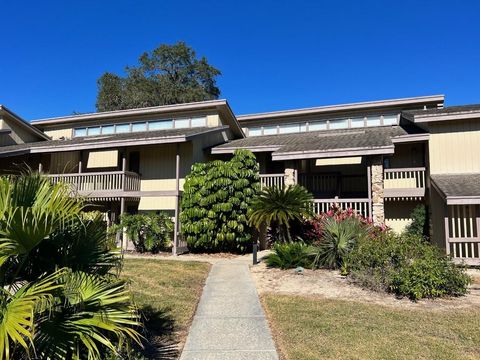 A home in HAINES CITY