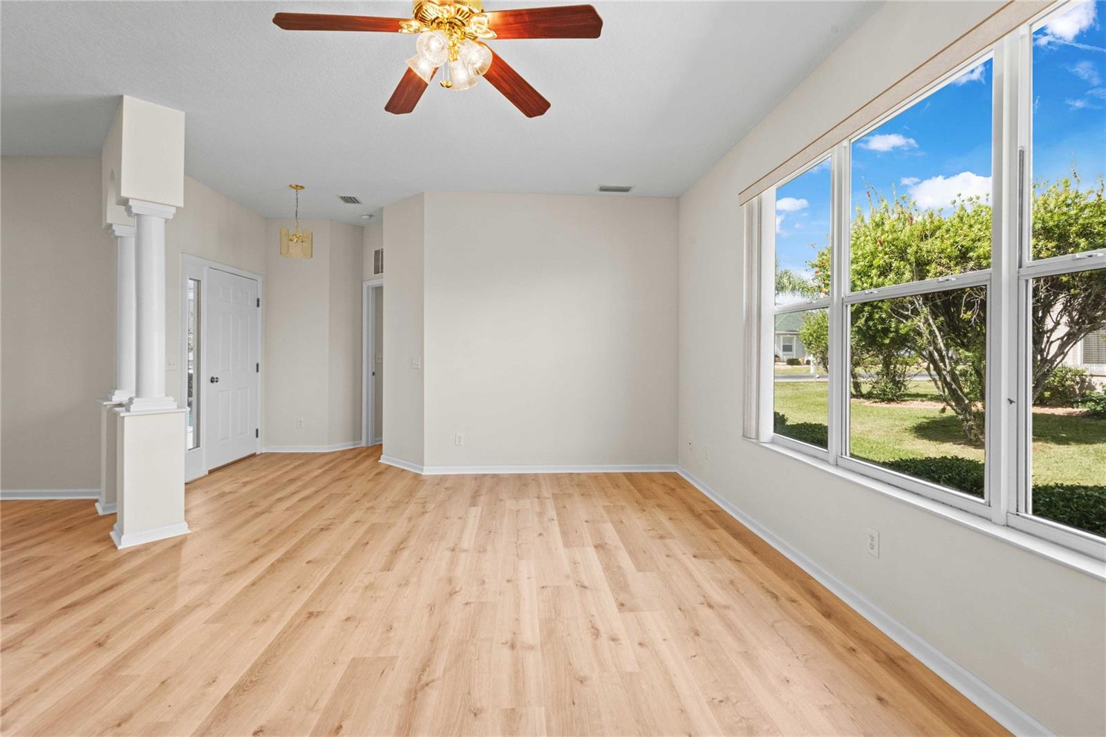 OCALA PALMS UN 09 - Residential