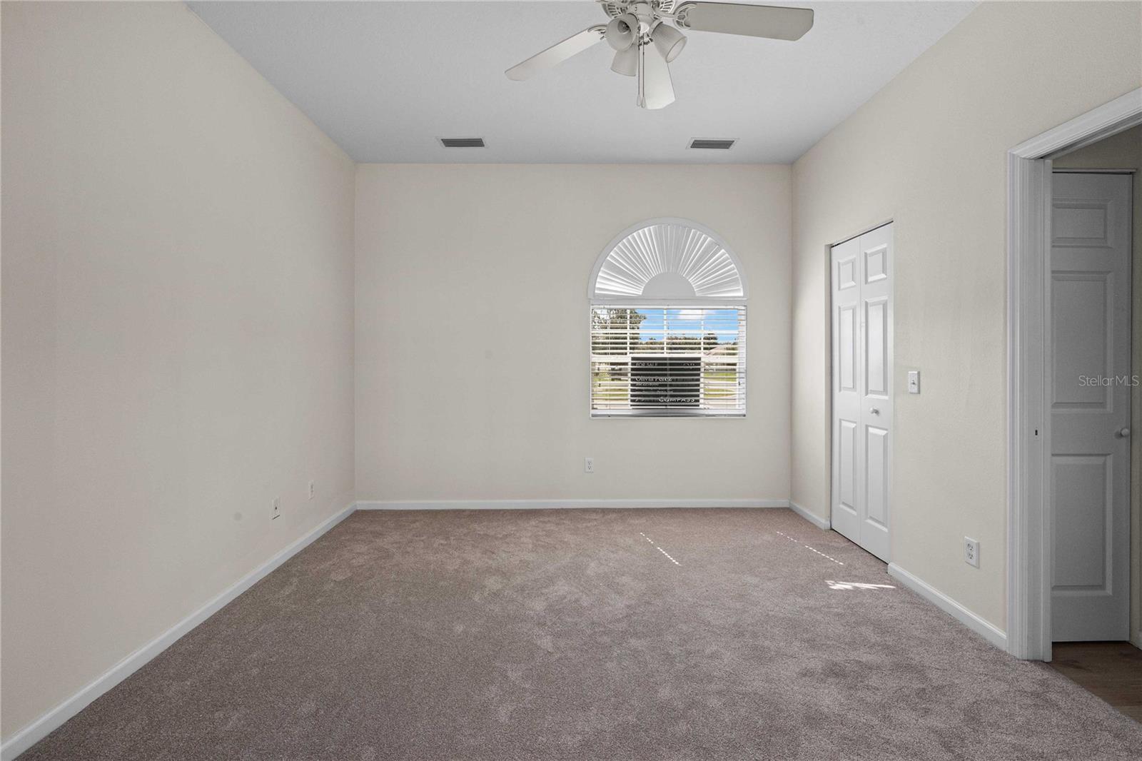 OCALA PALMS UN 09 - Residential