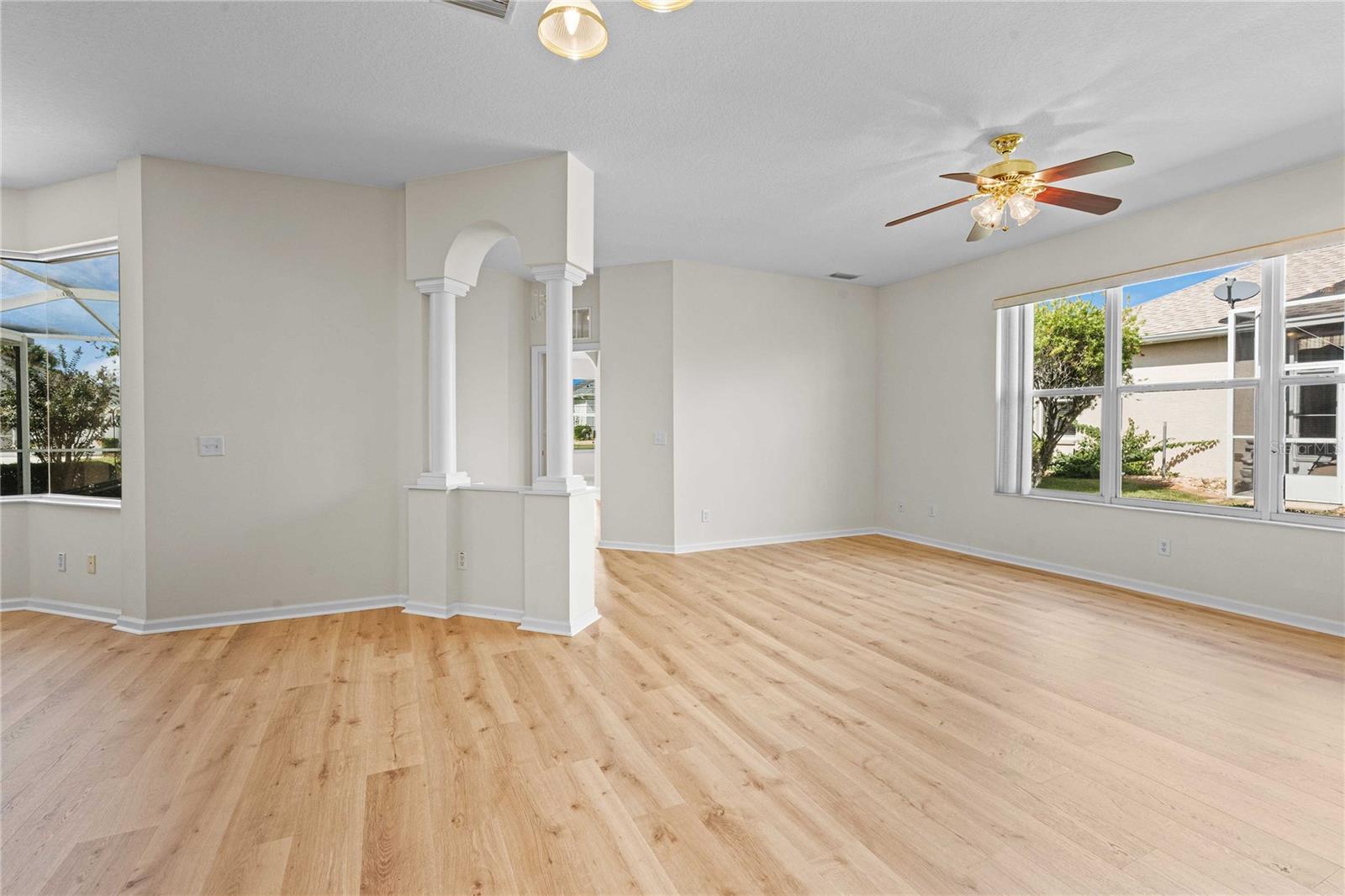 OCALA PALMS UN 09 - Residential