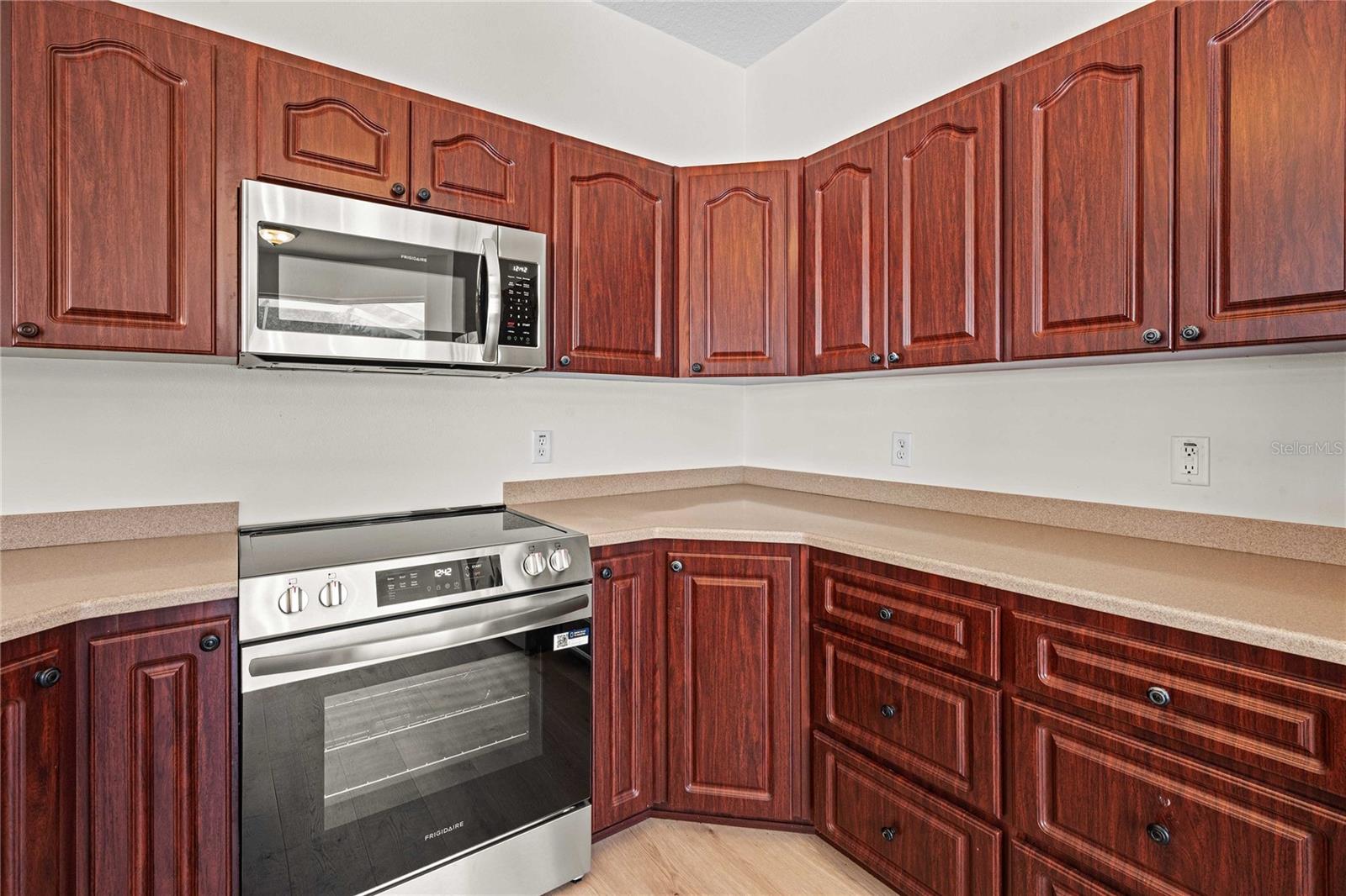 OCALA PALMS UN 09 - Residential
