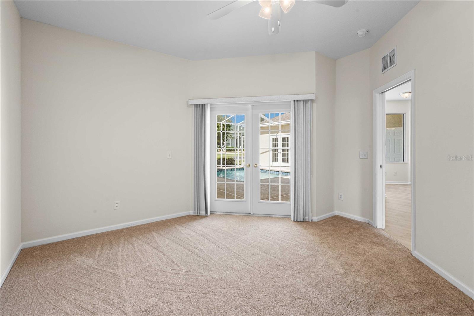 OCALA PALMS UN 09 - Residential