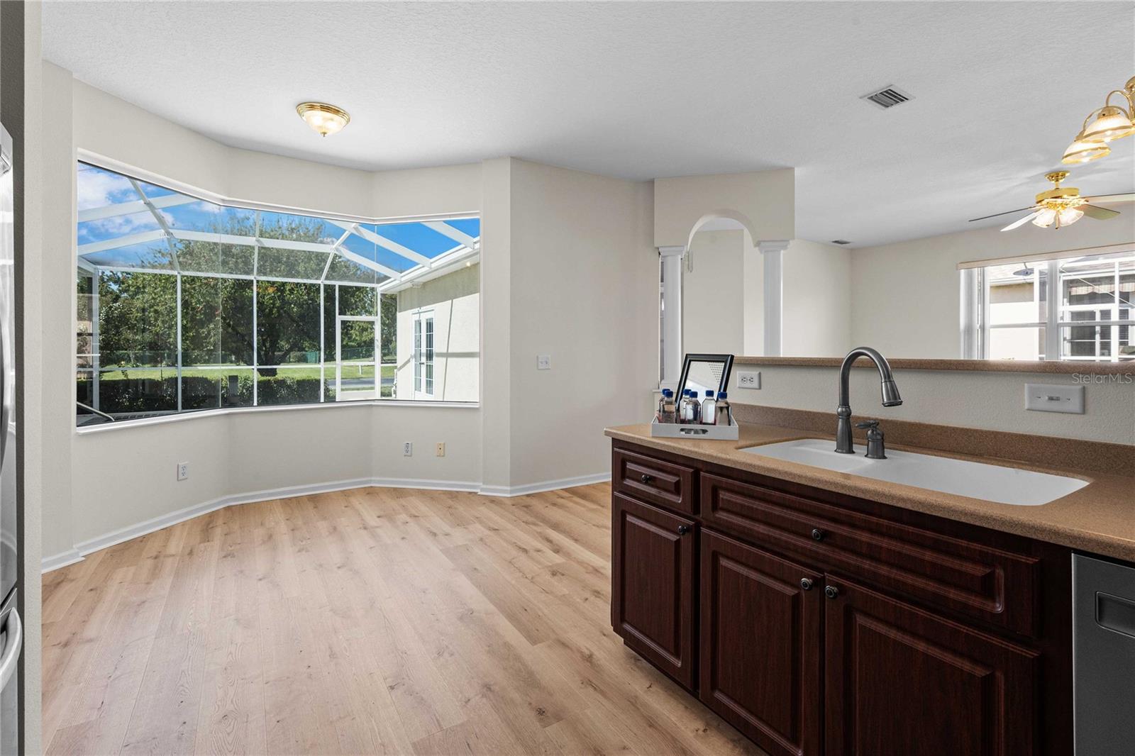 OCALA PALMS UN 09 - Residential