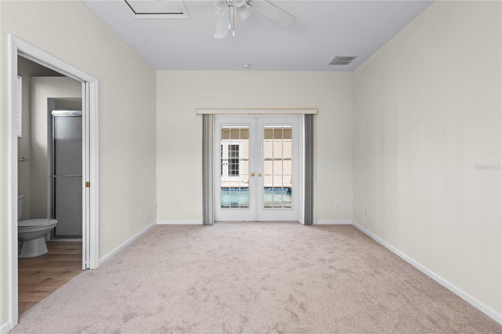 OCALA PALMS UN 09 - Residential