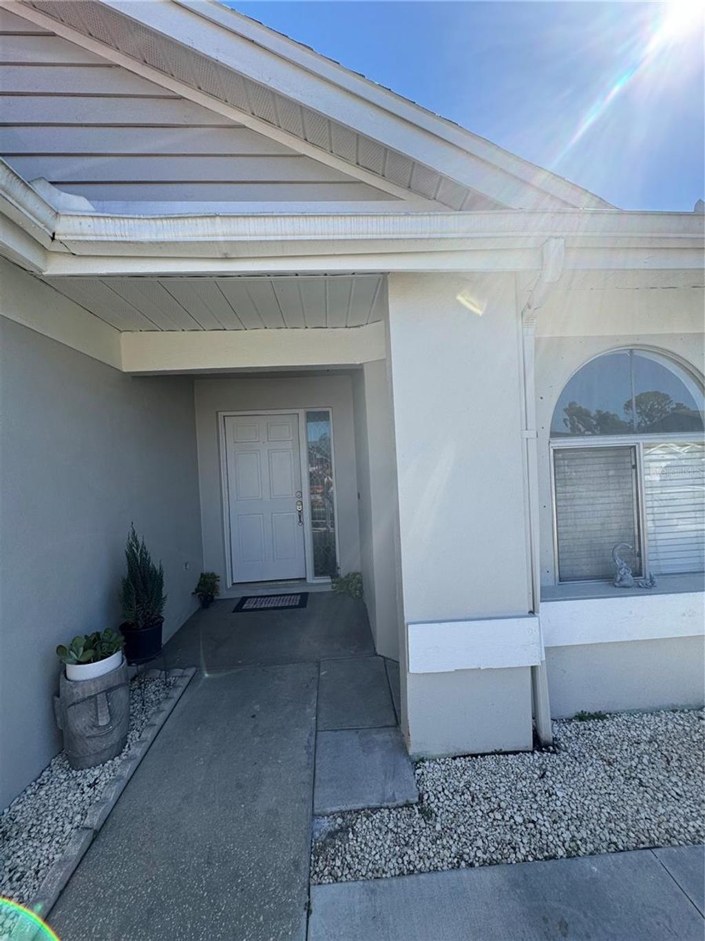 Photo of 11614 Sunshine Pond Road, Tampa, FL 33635 (MLS # TB8328482)