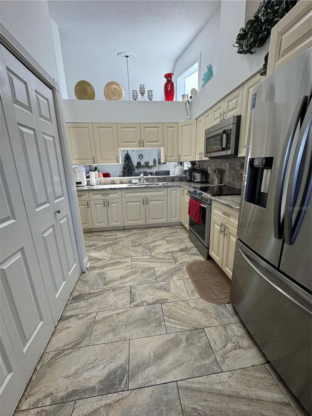 Photo of 11614 Sunshine Pond Road, Tampa, FL 33635 (MLS # TB8328482)