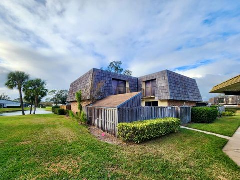 A home in LEESBURG