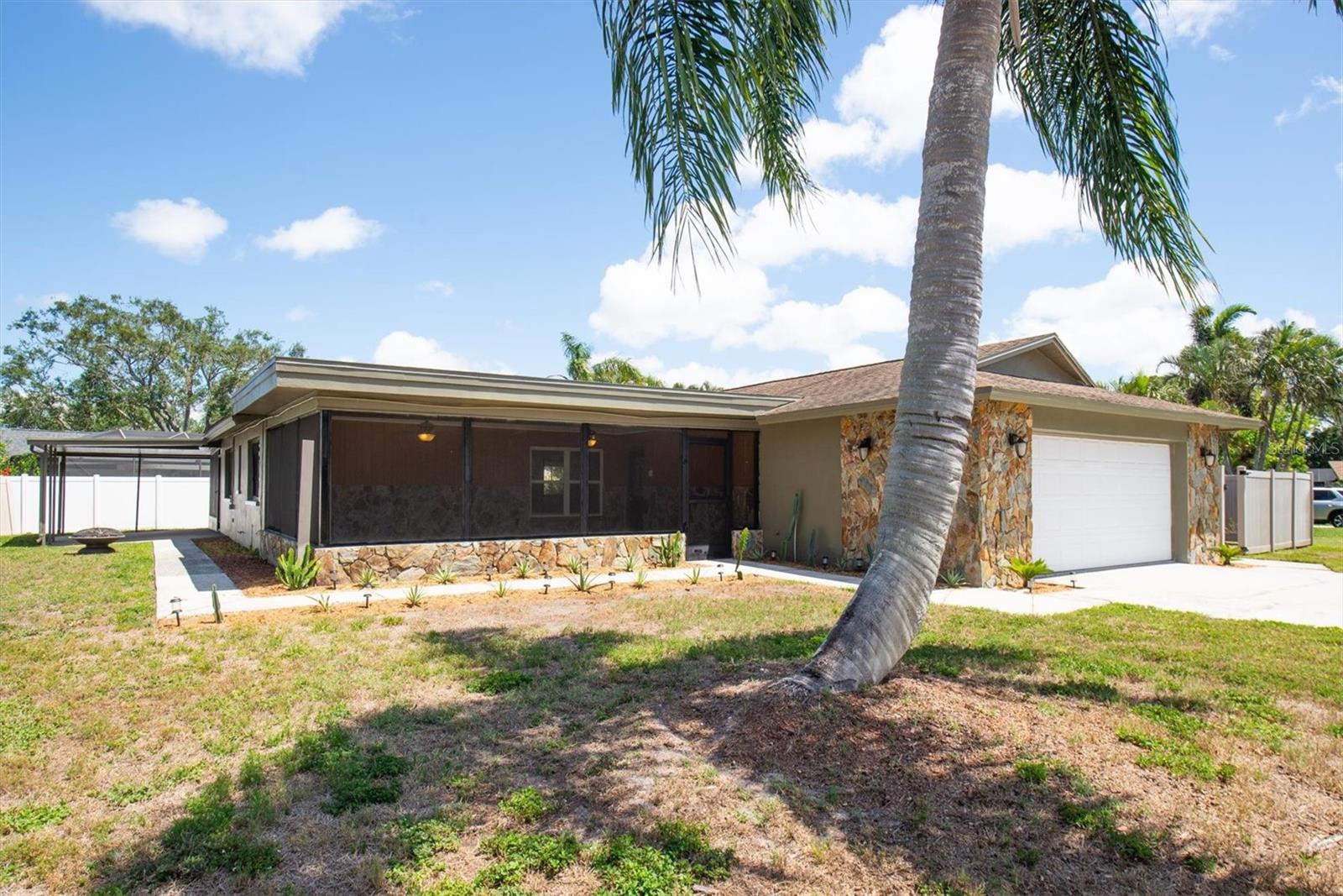 11797 DAVID COURT