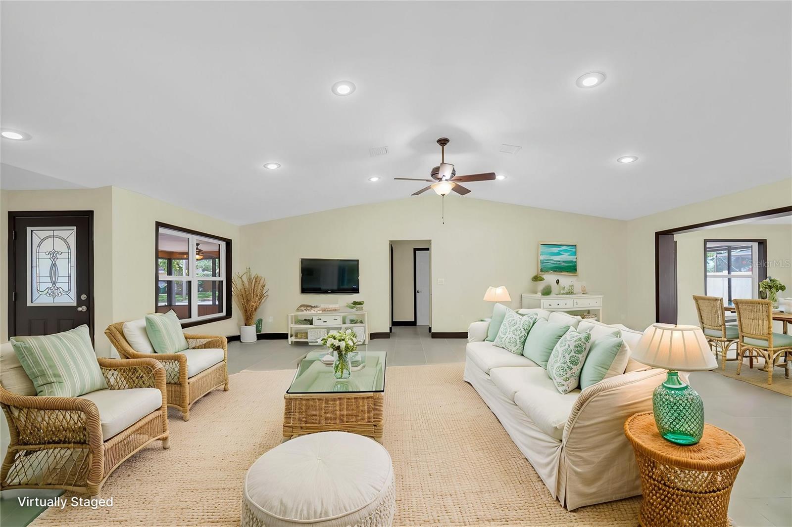 11797 DAVID COURT