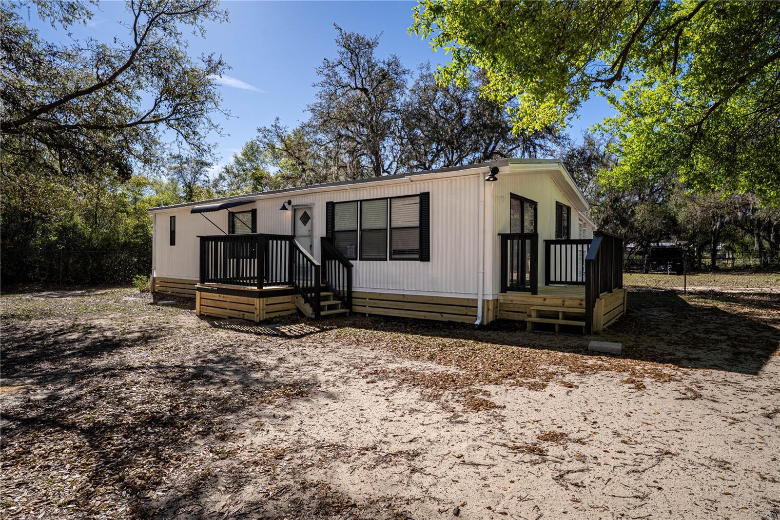 Listing image 8