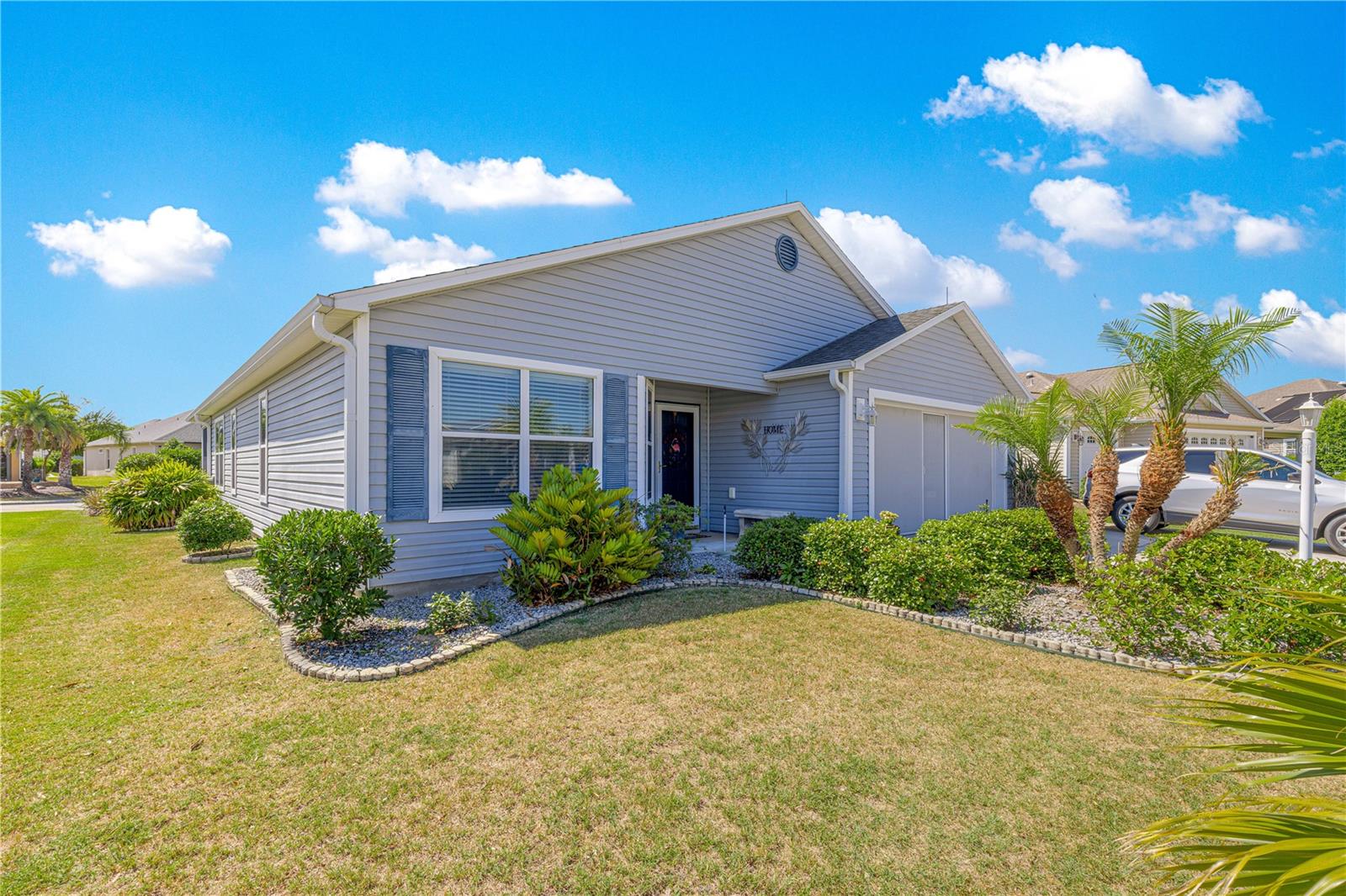 3508 RIDGEWOOD PATH