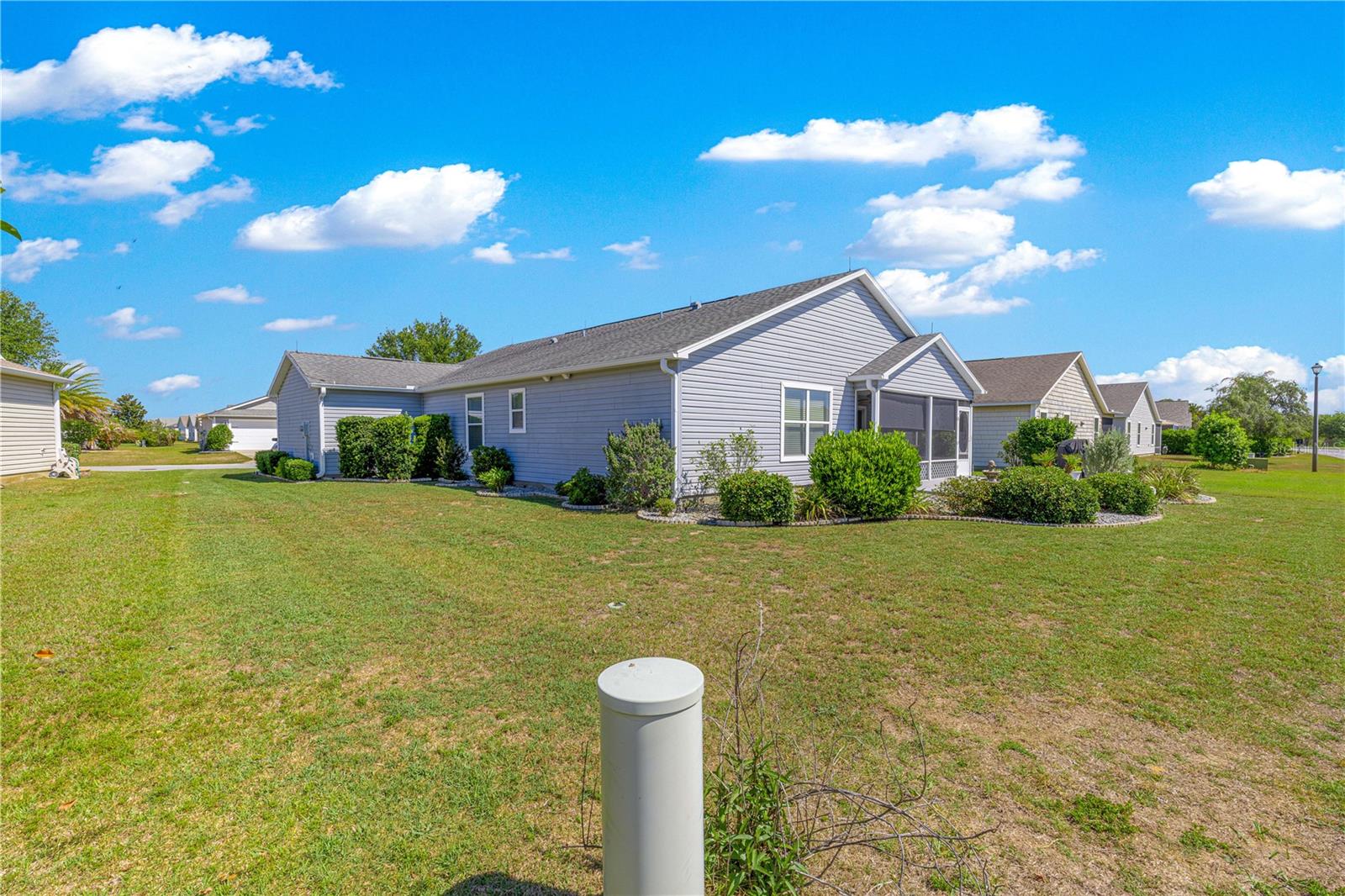 3508 RIDGEWOOD PATH