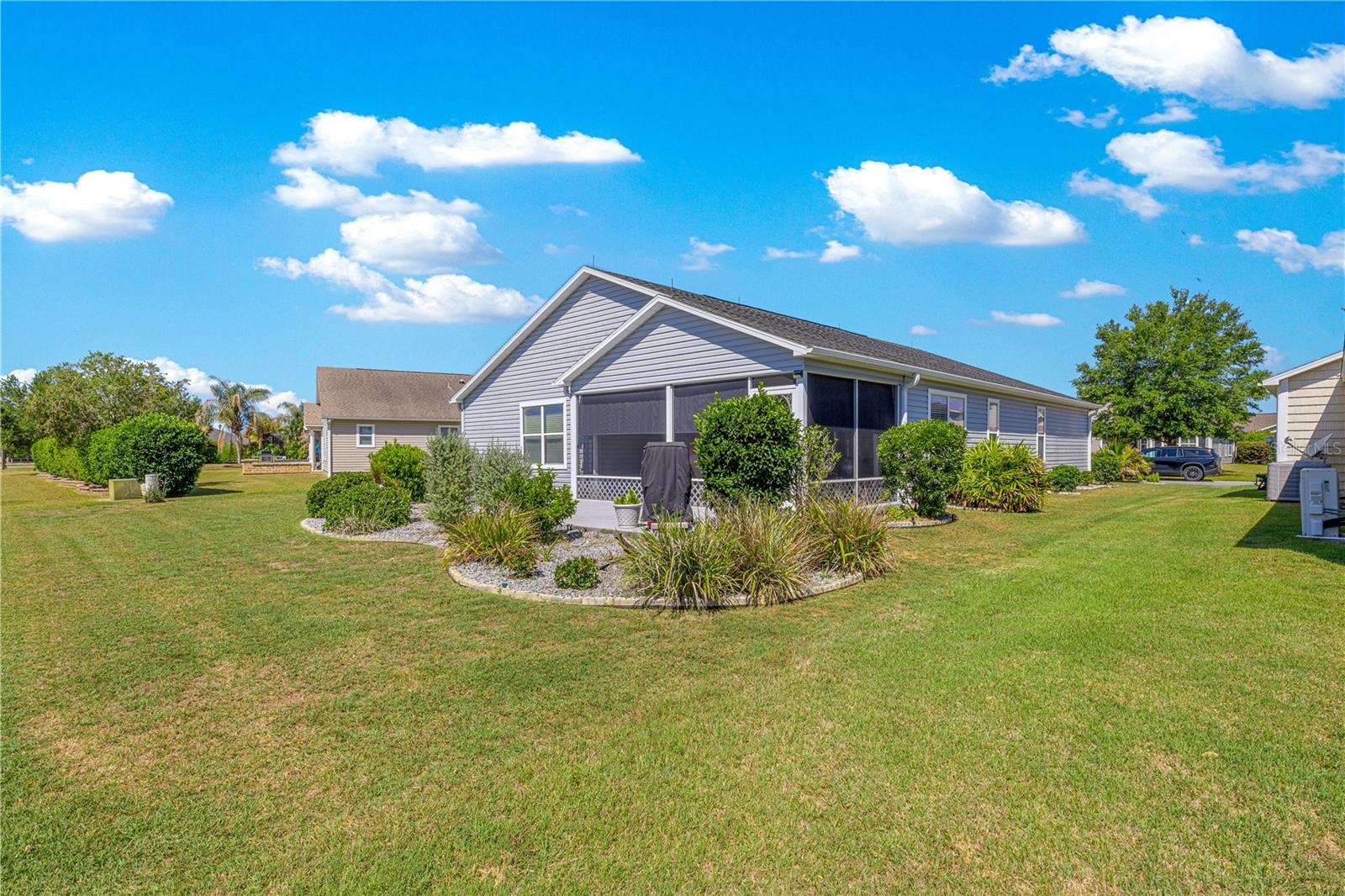 3508 RIDGEWOOD PATH