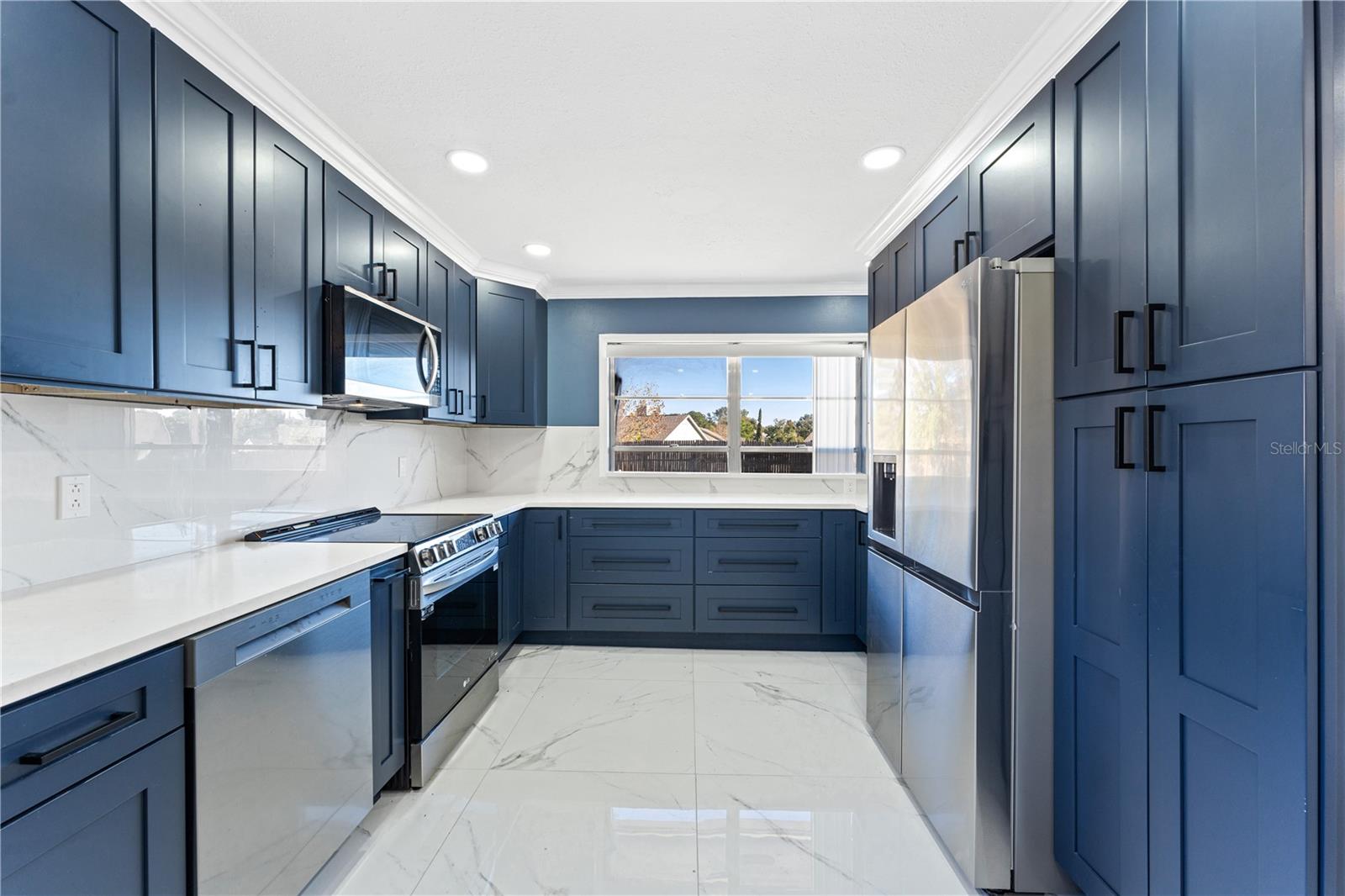 SILVER RIDGE PH 1 - Residential