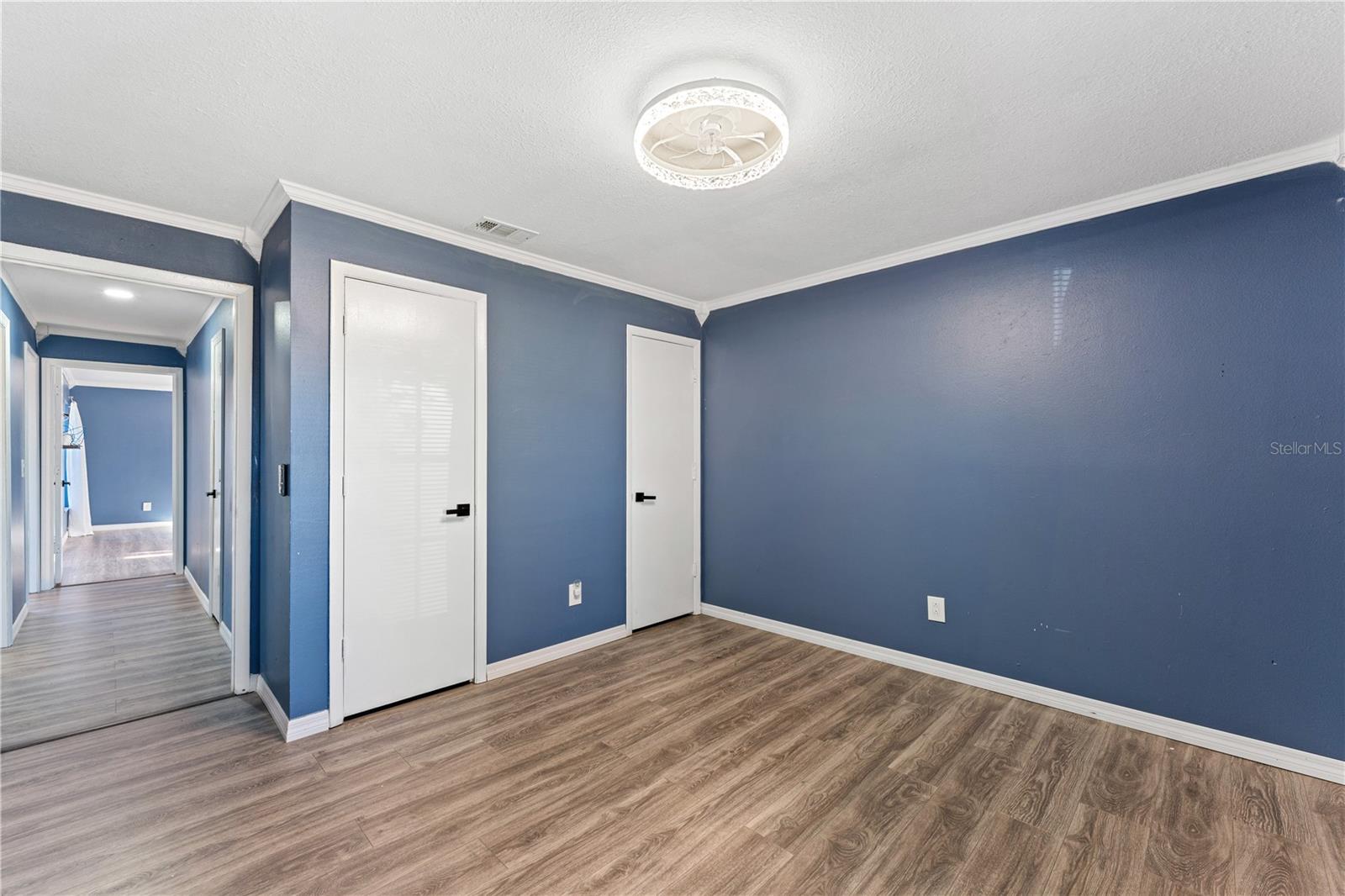 SILVER RIDGE PH 1 - Residential