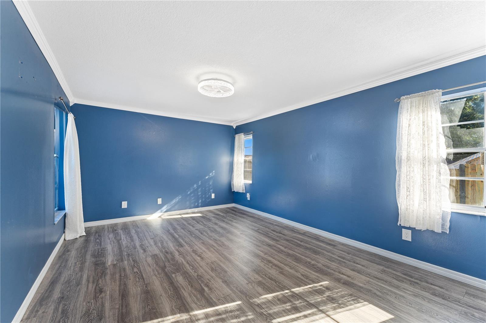 SILVER RIDGE PH 1 - Residential