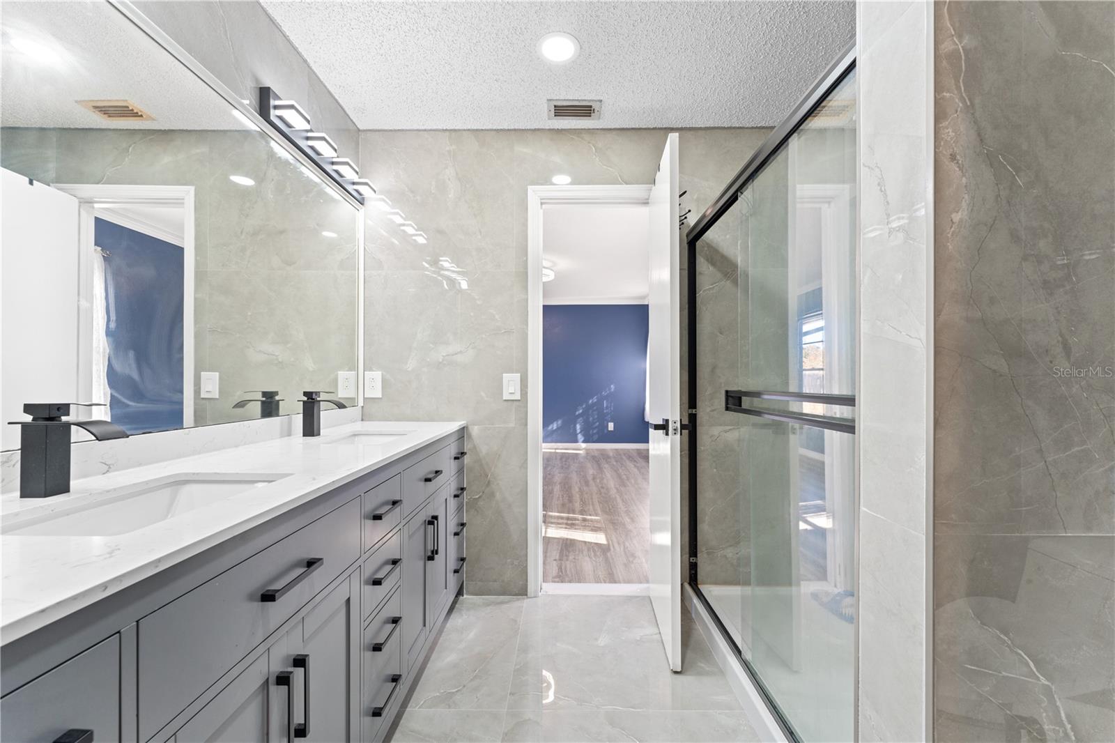 SILVER RIDGE PH 1 - Residential