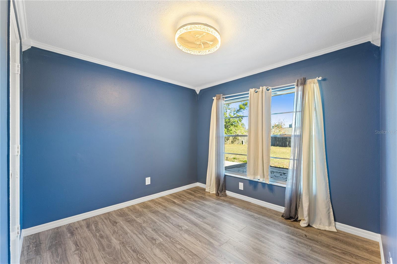 SILVER RIDGE PH 1 - Residential