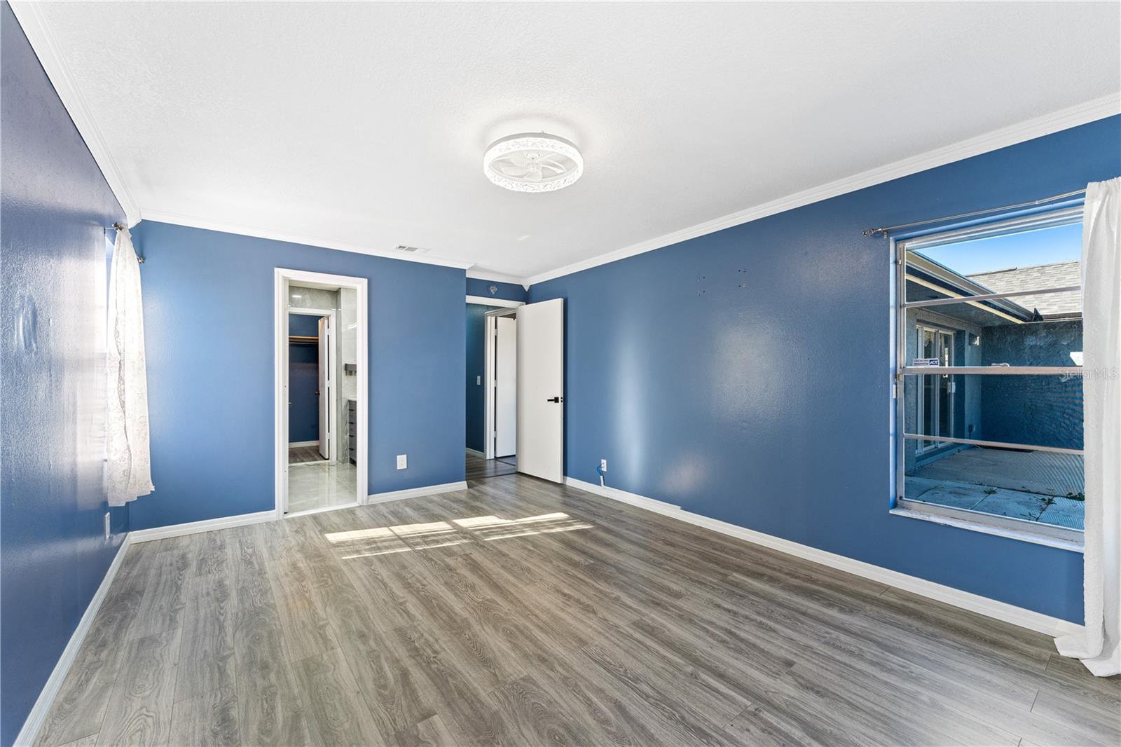 SILVER RIDGE PH 1 - Residential