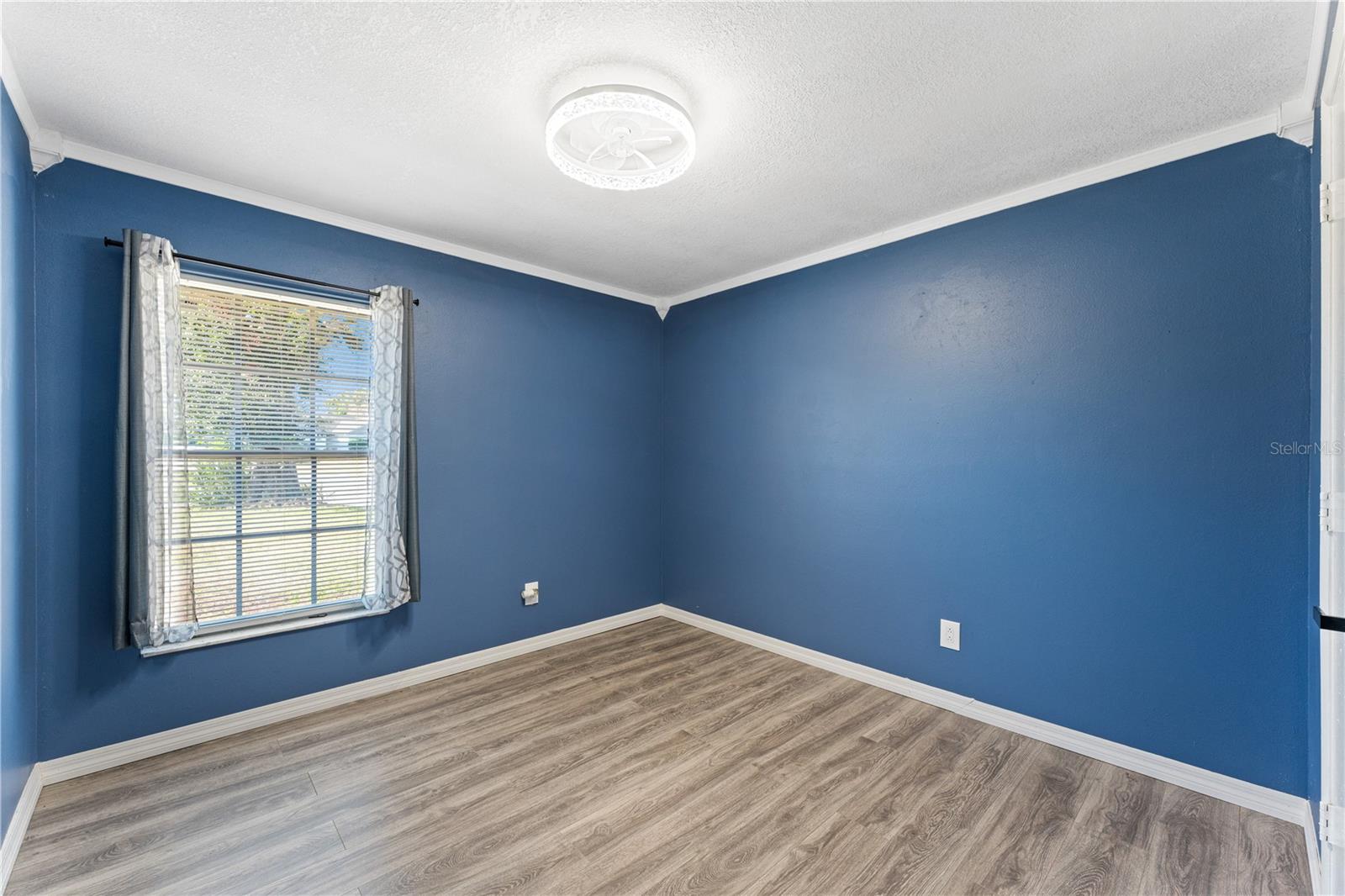 SILVER RIDGE PH 1 - Residential