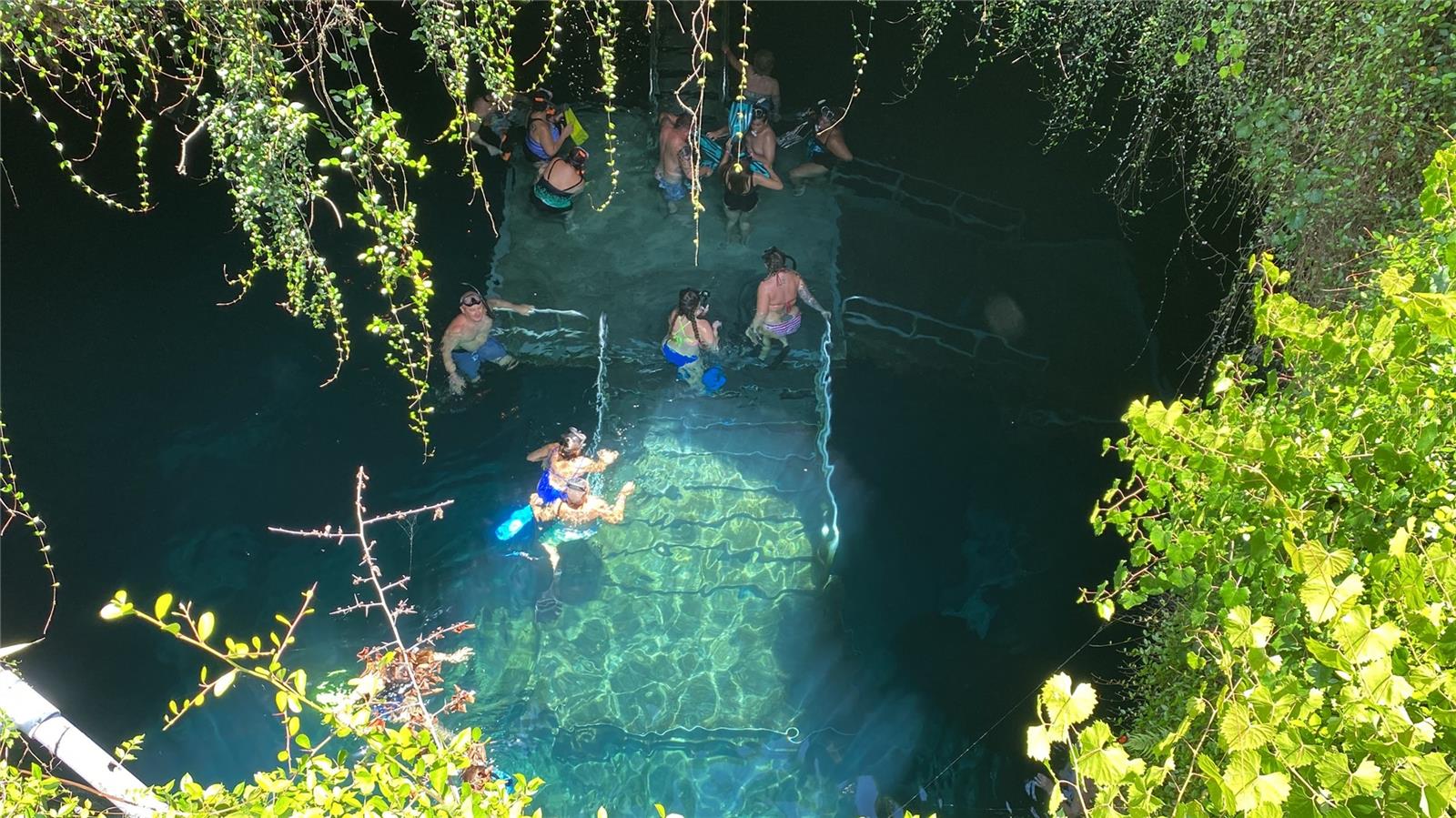 VILLAGE PARK AT THE WILDERNESS RV PARK ESTATES - Land