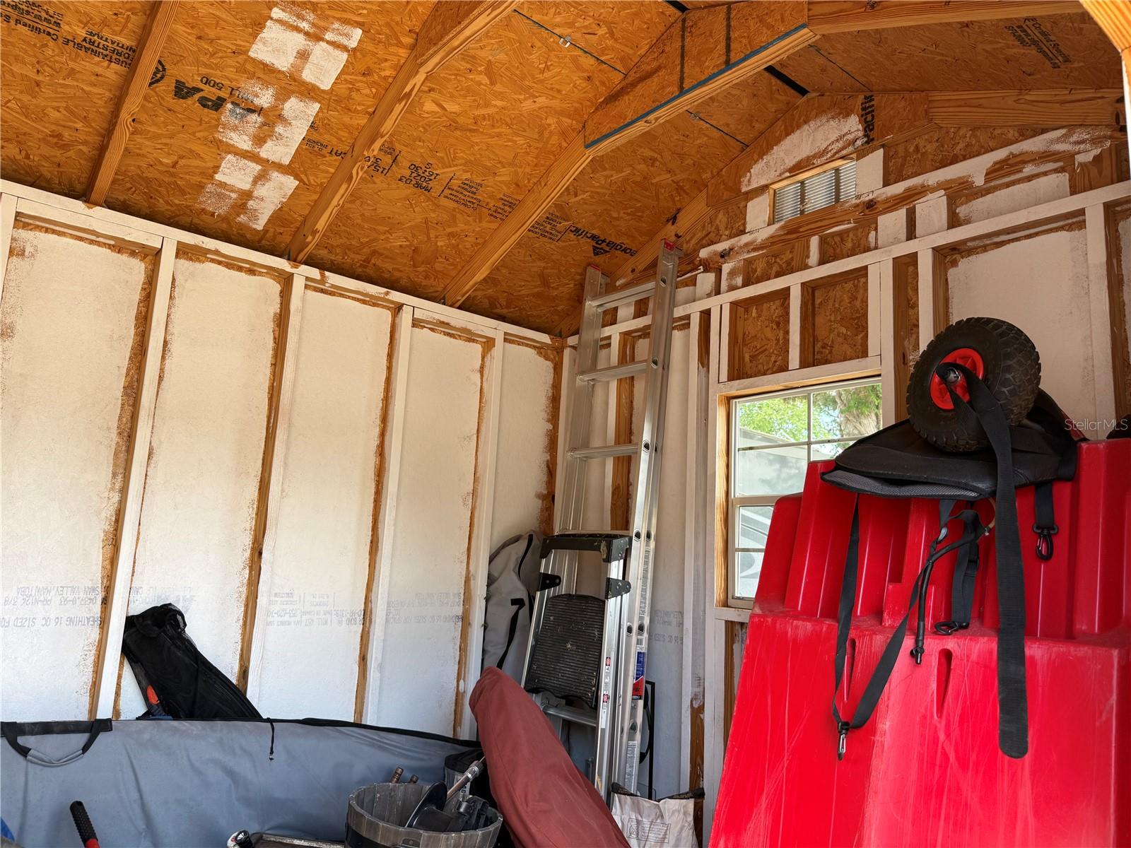 VILLAGE PARK AT THE WILDERNESS RV PARK ESTATES - Land