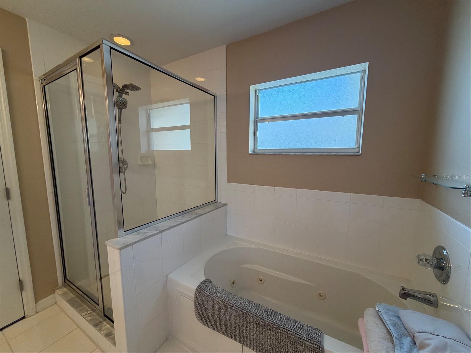 FISHERS SUB - Residential Lease