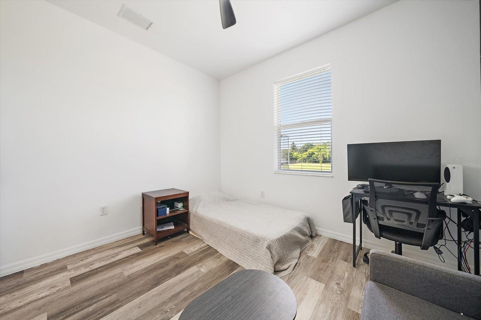 GOLDENS THIRD ADD TO VERNA - Residential