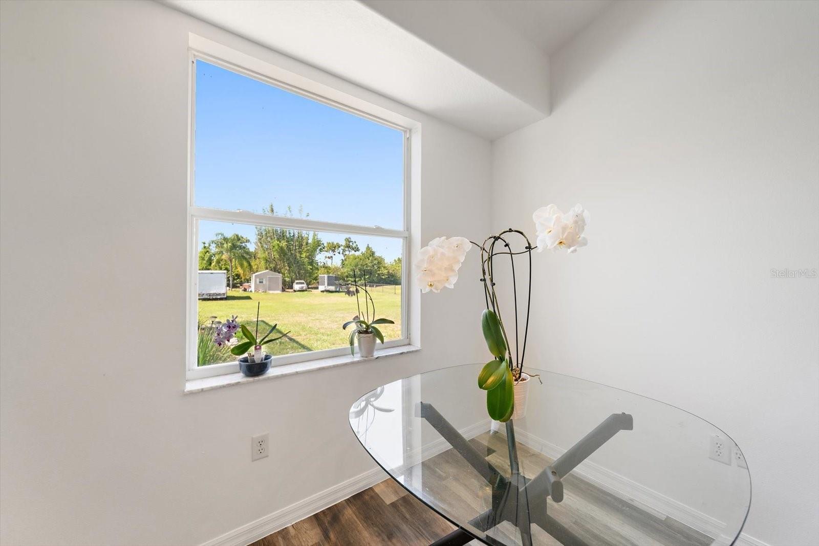 GOLDENS THIRD ADD TO VERNA - Residential