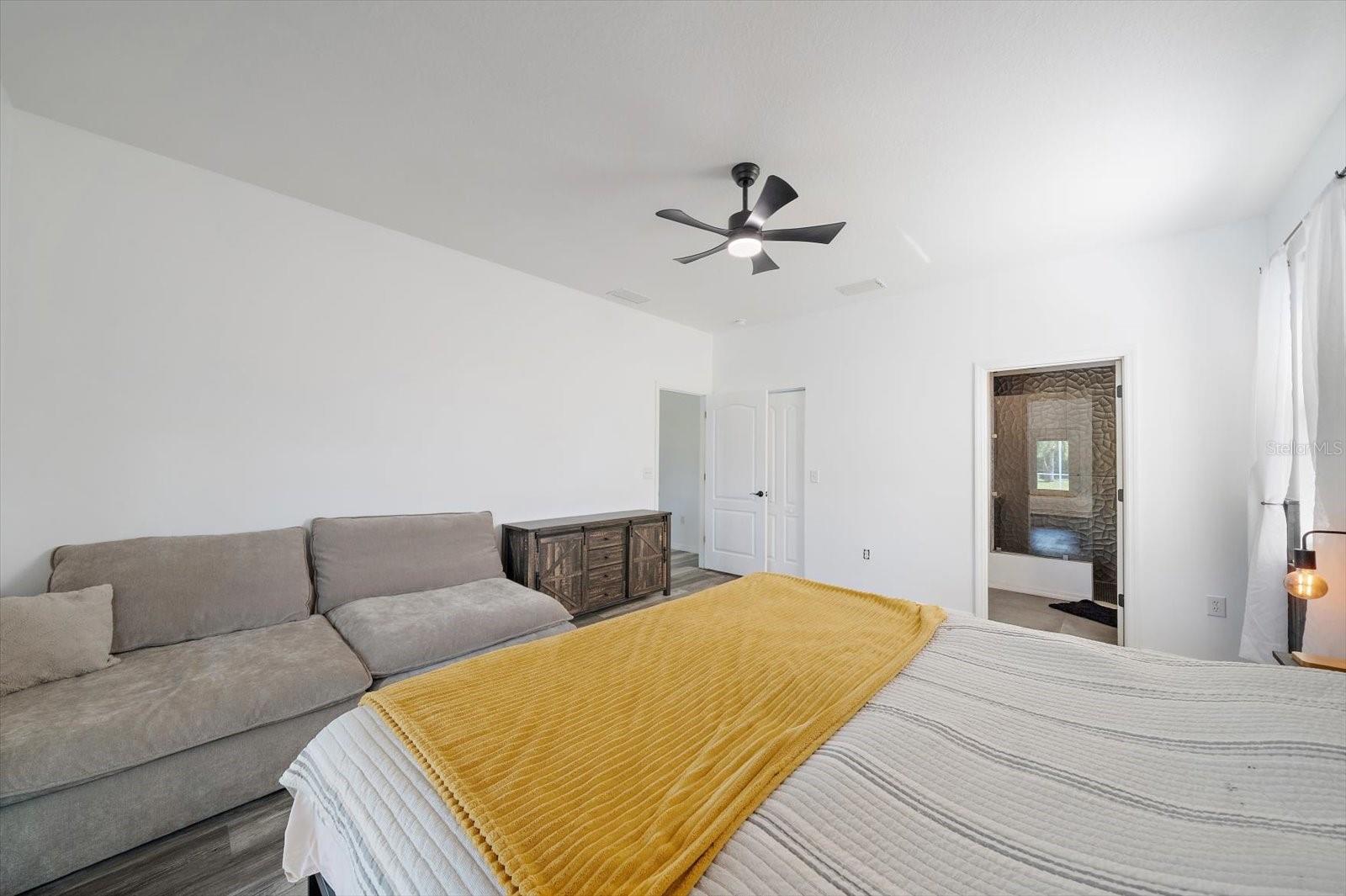 GOLDENS THIRD ADD TO VERNA - Residential