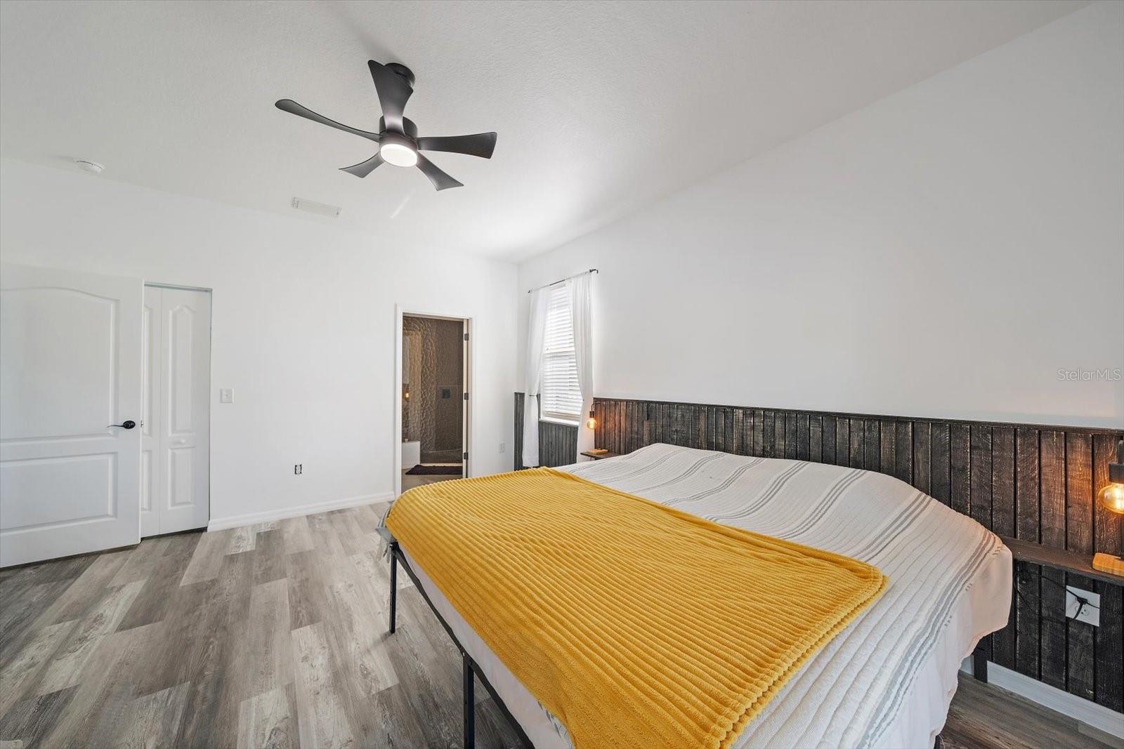 GOLDENS THIRD ADD TO VERNA - Residential