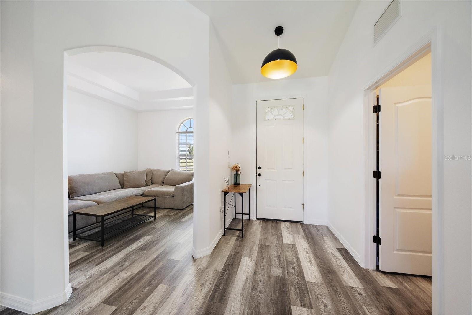 26410 80TH DRIVE E
