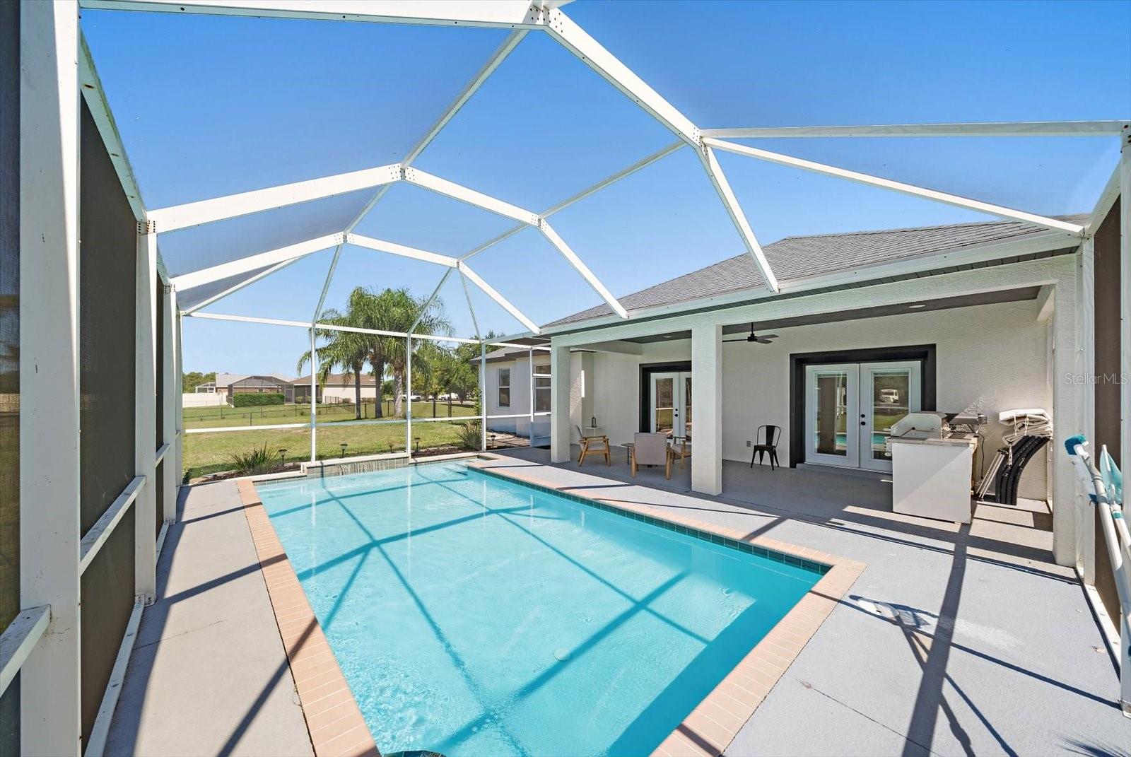 GOLDENS THIRD ADD TO VERNA - Residential