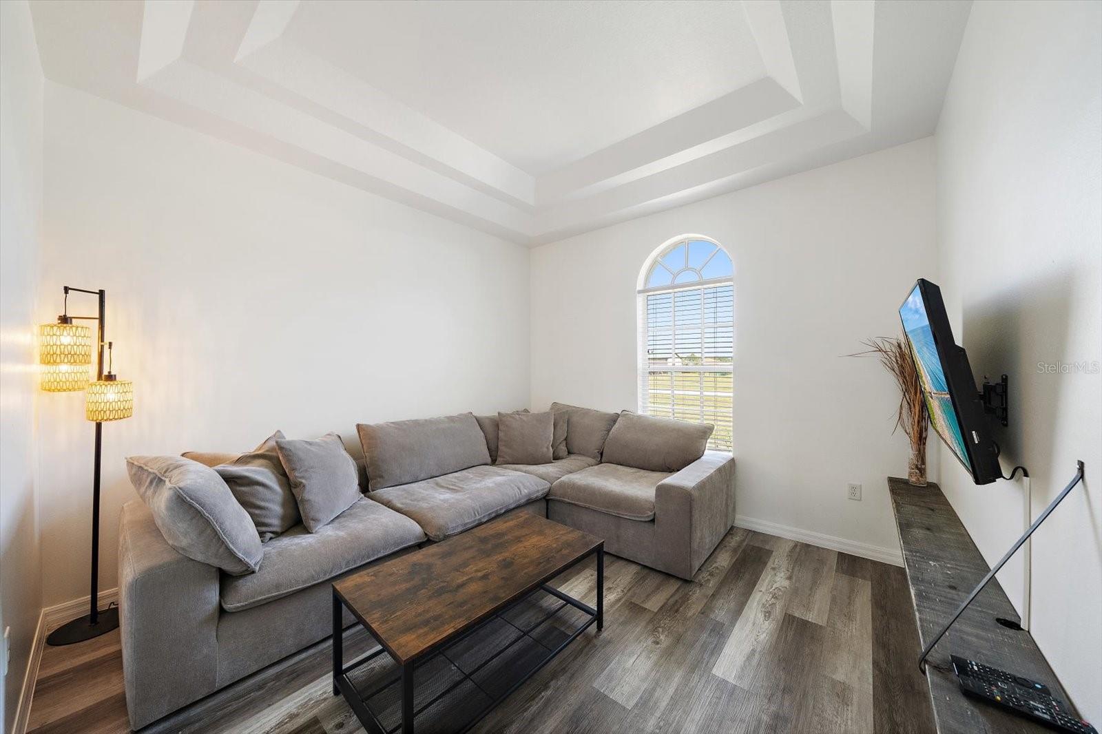 26410 80TH DRIVE E