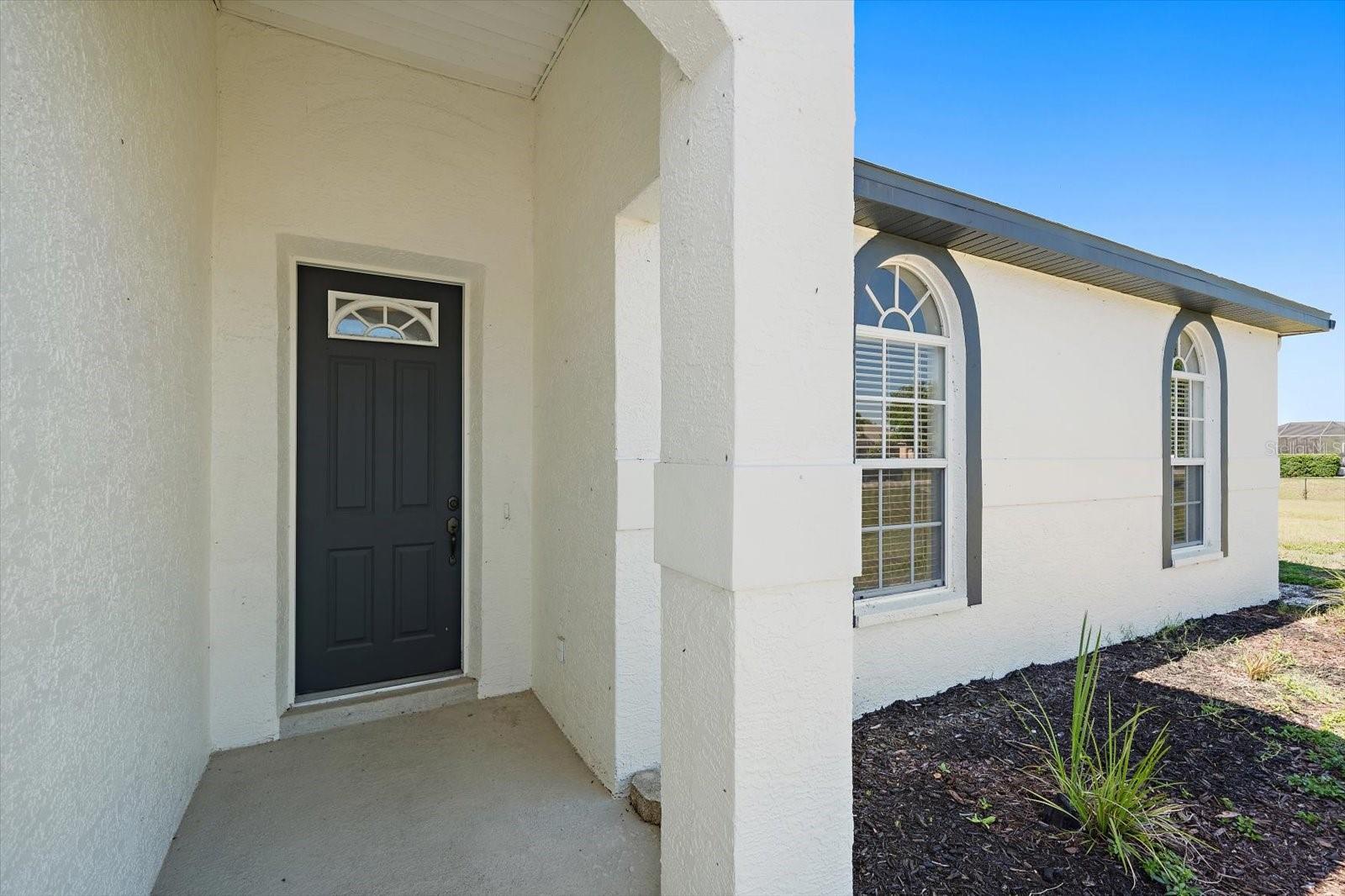 26410 80TH DRIVE E
