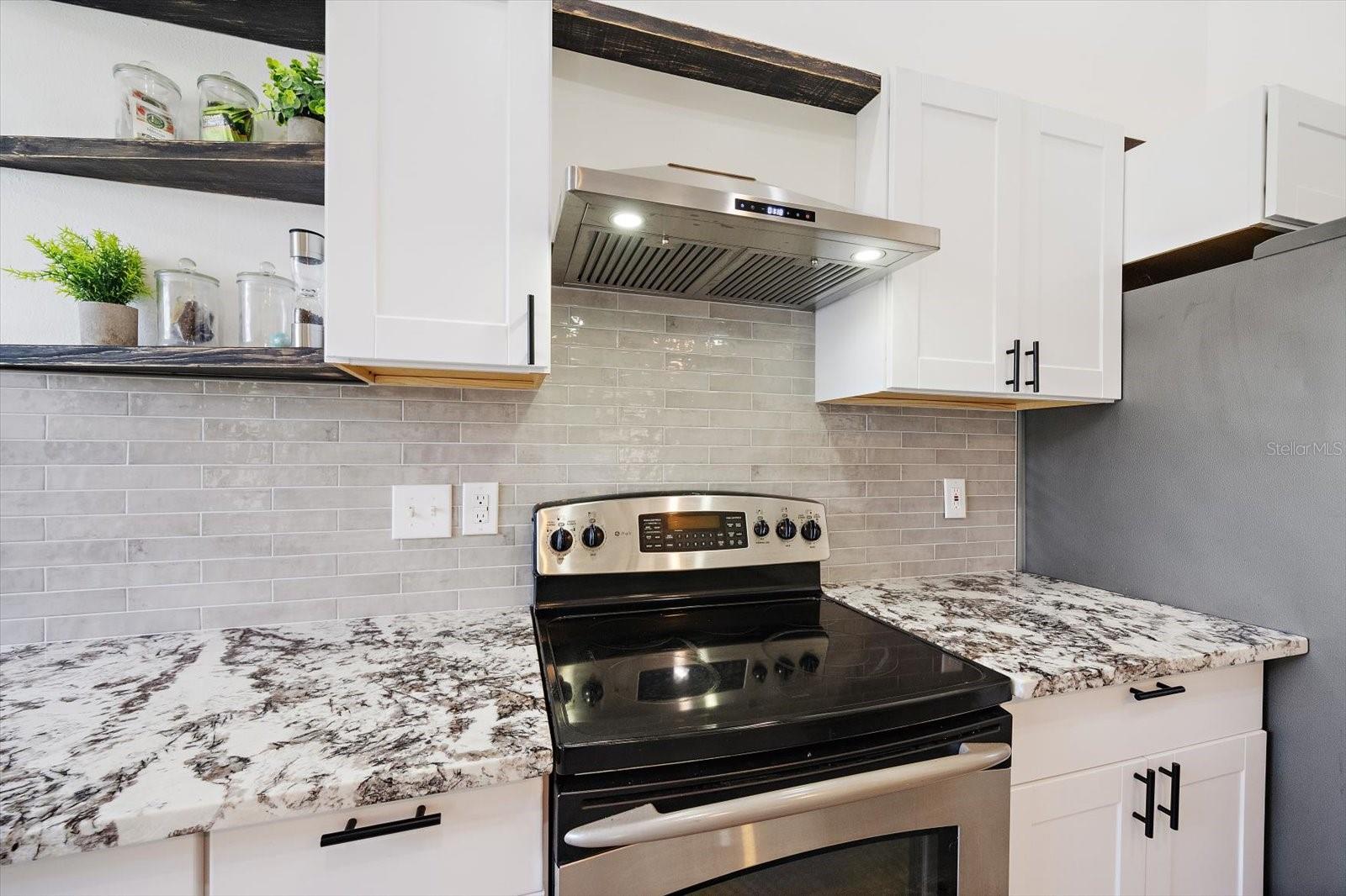 GOLDENS THIRD ADD TO VERNA - Residential