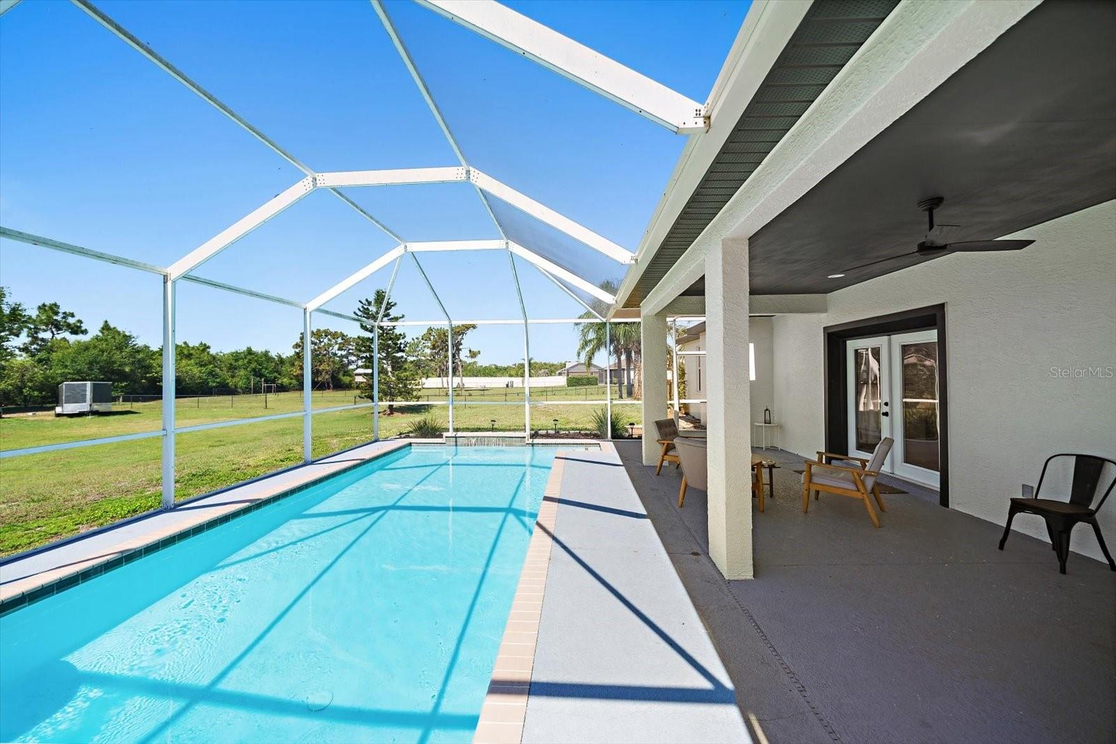 GOLDENS THIRD ADD TO VERNA - Residential