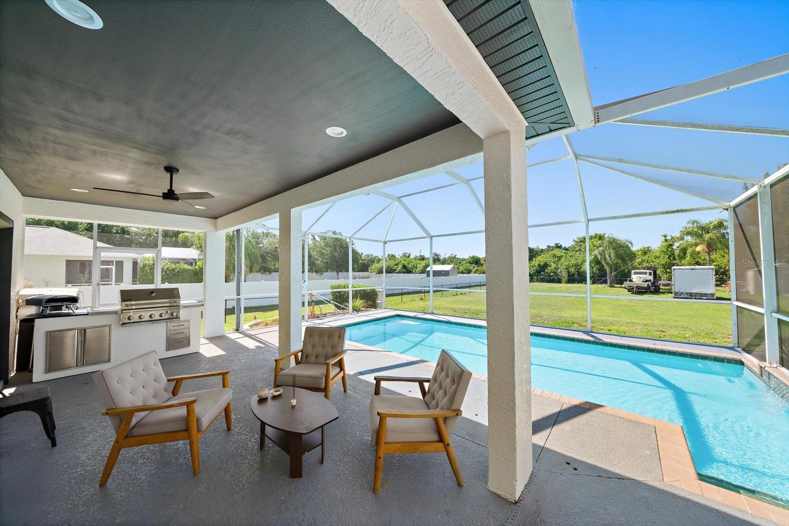 GOLDENS THIRD ADD TO VERNA - Residential