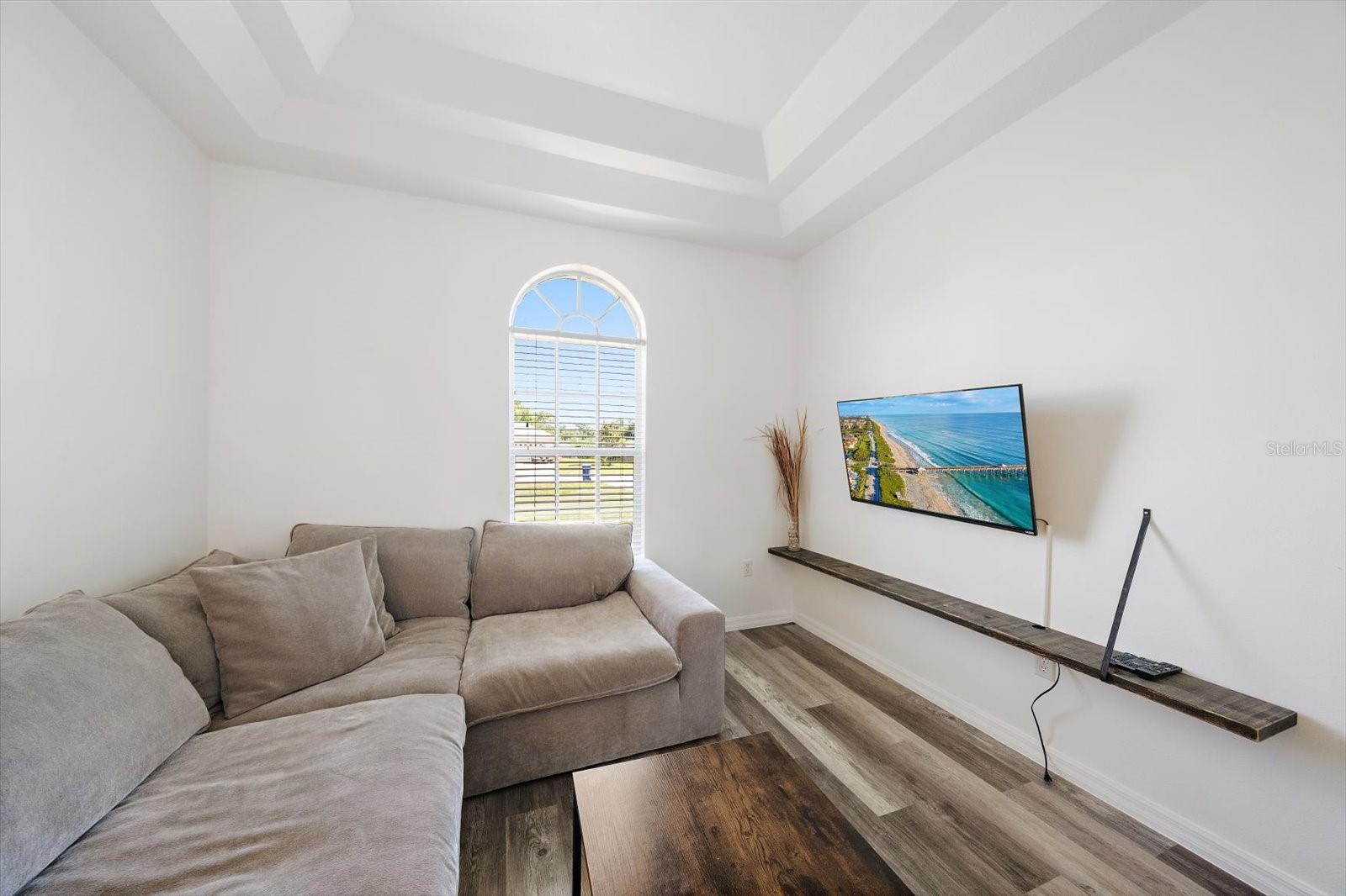GOLDENS THIRD ADD TO VERNA - Residential