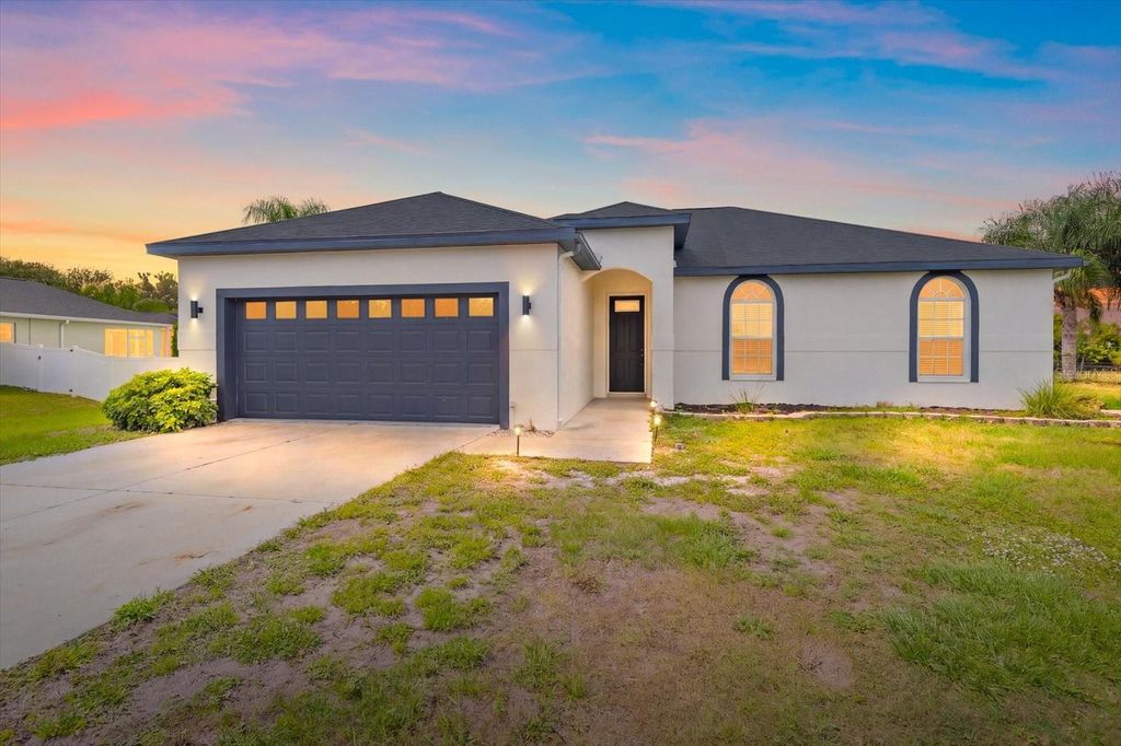 Photo of 26410 80th Drive E, Myakka City, FL 34251 (MLS # A4693869)