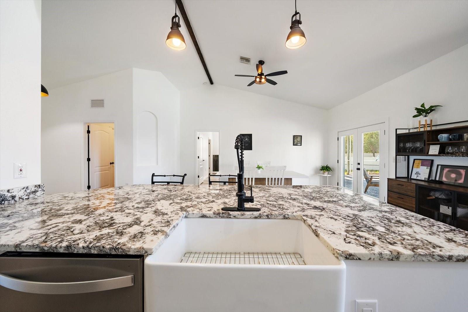 GOLDENS THIRD ADD TO VERNA - Residential