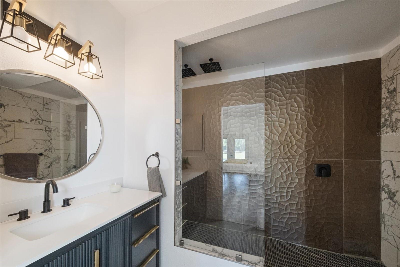 GOLDENS THIRD ADD TO VERNA - Residential