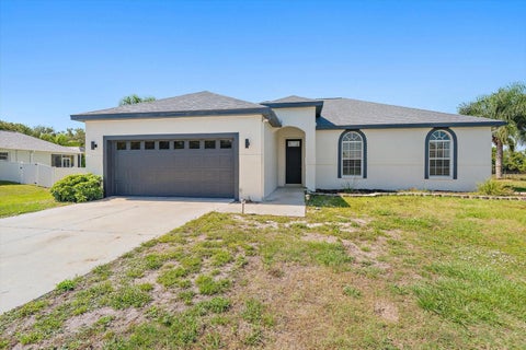 Photo of 26410 80th Drive E, Myakka City, FL 34251 (MLS # A4693869)