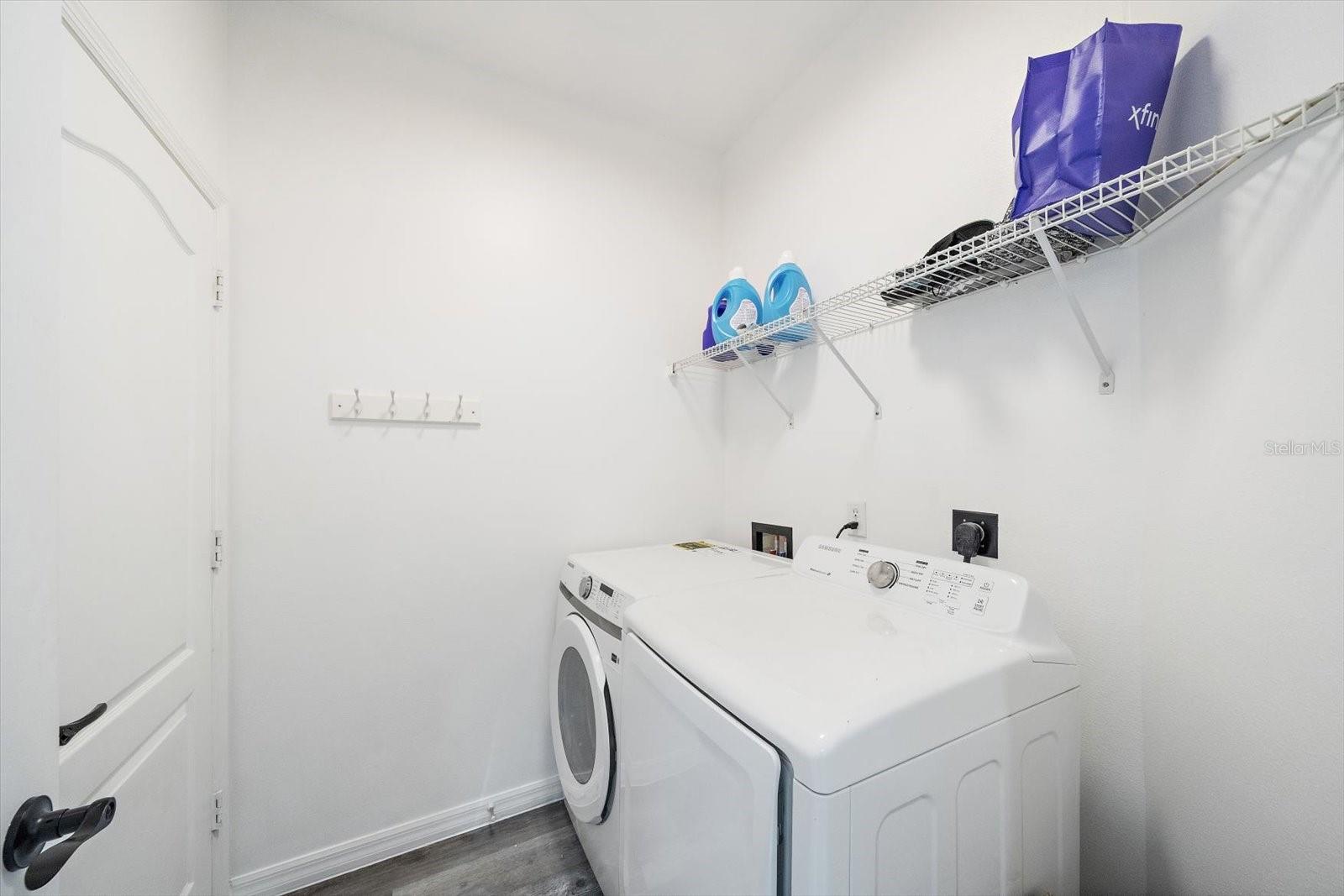 GOLDENS THIRD ADD TO VERNA - Residential