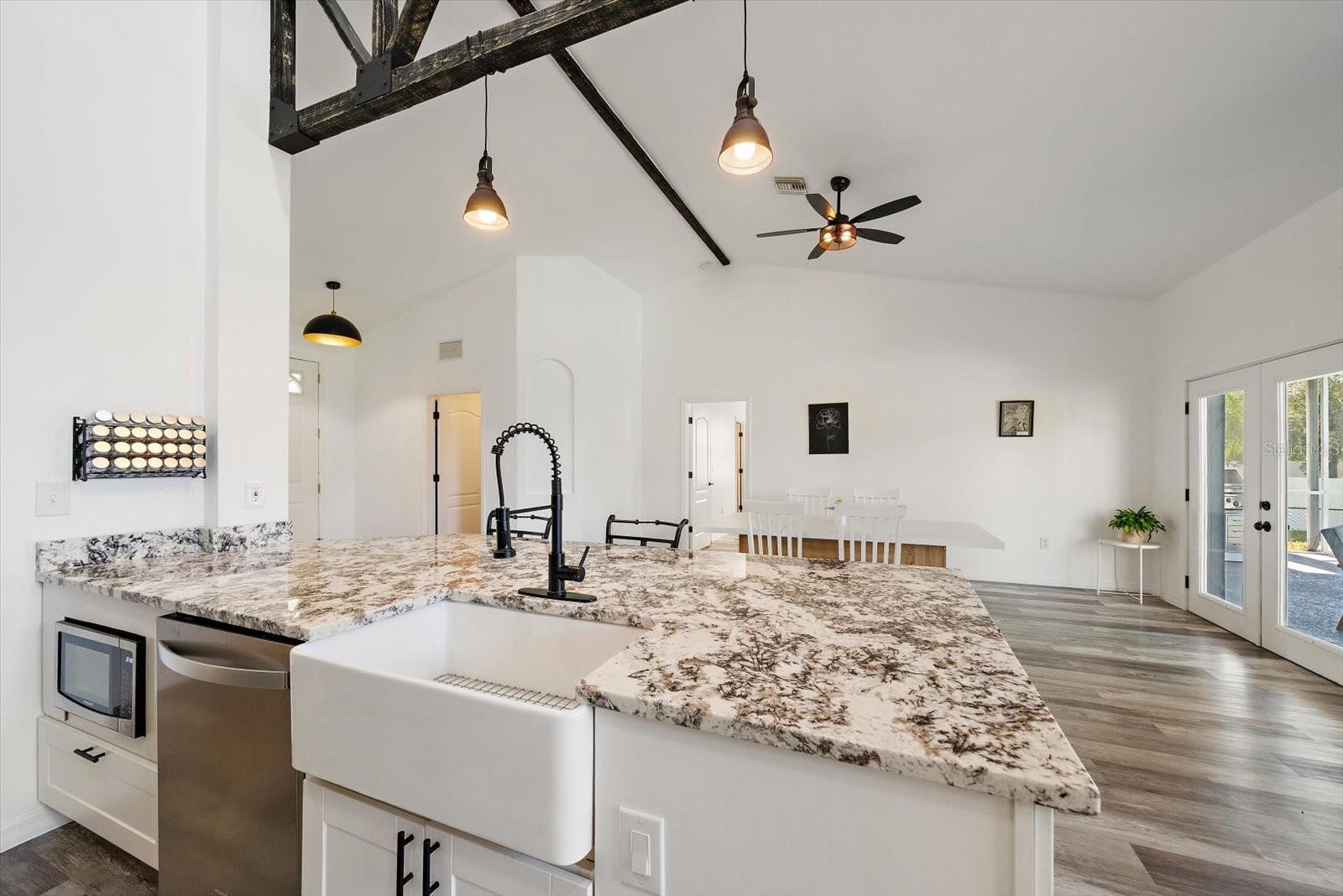 GOLDENS THIRD ADD TO VERNA - Residential