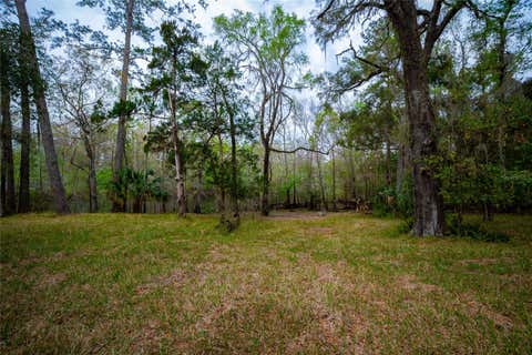 Tiny photo for 7822 Cr 647, Bushnell, FL 33513 (MLS # TB8353084)