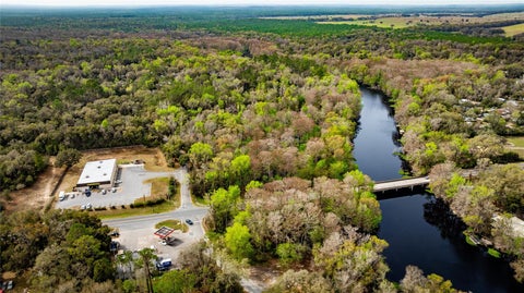 Tiny photo for 7822 Cr 647, Bushnell, FL 33513 (MLS # TB8353084)